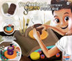 Picture of Electronic Game Age 8+ Buki,Pottery Eu pLug