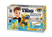 Picture of Electronic Game Age 8+ Robot Buki, Tibo