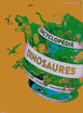 Picture of Encyclopedie Des Dinosaures