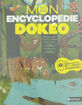 Picture of Encyclopedie Dokeo 6/9 ans