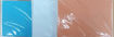 Picture of Envelope 11x16cm (Set of 10) Assorted Colors