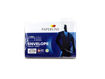 Picture of Envelope 11x16cm (Set of 25) White 80gr Paperline