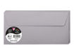 Picture of Envelopes 110x220cm Grey Claire Fontaine