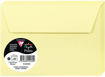 Picture of Envelopes 11x16cm Canary Claire Fontaine