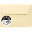 Picture of Envelopes 11x16cm Chamois Claire Fontaine