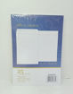 Picture of Envelopes 18x26cm (Set of 25) White 100gr Royal cr