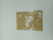 Picture of Envelopes 18x26cm Brown Pack of 10