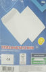 Picture of Envelopes 23x33cm (Set of 10) White Tip Top