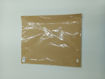 Picture of Envelopes 37x45cm (Set of 10) Brown