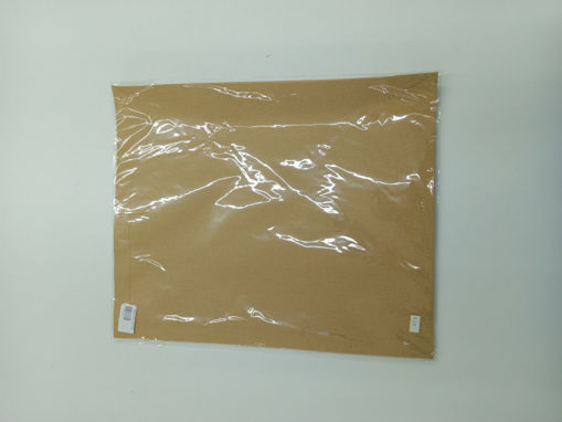 Picture of Envelopes 37x45cm (Set of 10) Brown