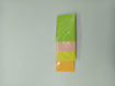 Picture of Envelopes 7X11cm (Set of 20) Neon Color Visiting C