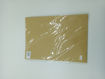 Picture of Envelopes A4 (Set of 10) Brown