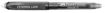 Picture of Erasable Pen Black 0.7mm Faber-Castell