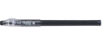 Picture of Erasable Pen Black 0.7mm Frixion Pilot