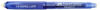Picture of Erasable Pen Blue 0.7mm Faber-Castell