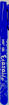 Picture of Erasable Pen Blue 0.7mm MP