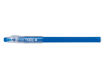 Picture of Erasable Pen Blue 0.7mm Frixion Pilot