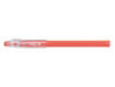 Picture of Erasable Pen Coral 0.7mm Frixion Pilot