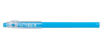Picture of Erasable Pen Light Blue 0.7mm Frixion Pilot
