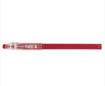 Picture of Erasable Pen Red 0.7mm Frixion Pilot