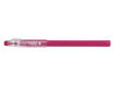 Picture of Erasable Pen Wine 0.7mm Frixion Pilot