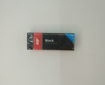 Picture of Eraser Big Black MP