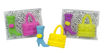Picture of Eraser Fantasy (Set of 2) Assorted Colors Trendhau