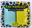 Picture of Eraser Fantasy (Set of 2) Trendhaus