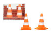 Picture of Eraser Fantasy (Set of 2) Trendhaus