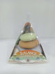 Picture of Eraser Fantasy (Set of 4) Trendhaus
