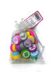 Picture of Eraser Fantasy ABC Trendhaus