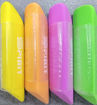 Picture of Eraser Fantasy Assorted Colors Spirit