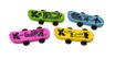 Picture of Eraser Fantasy Assorted Colors Sport Trendhaus