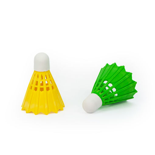 Picture of Eraser Fantasy Assorted Colors Trendhaus