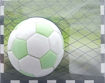 Picture of Eraser Fantasy Ball Trendhaus