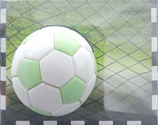 Picture of Eraser Fantasy Ball Trendhaus