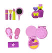 Picture of Eraser Fantasy Girls Trendhaus