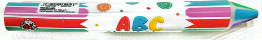 Picture of Eraser Fantasy Jumbo Trendhaus