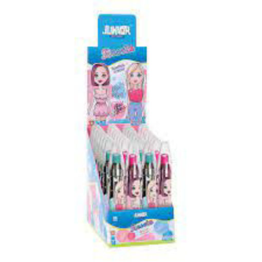 Picture of Eraser Fantasy Junior Junior
