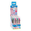 Picture of Eraser Fantasy Junior Junior