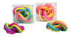 Picture of Eraser Fantasy Multi Colors Trendhaus
