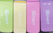 Picture of Eraser Fantasy Pastel Spirit