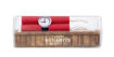 Picture of Eraser Fantasy Red/White Trendhaus
