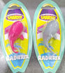 Picture of Eraser Fantasy Shark Trendhaus