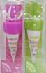 Picture of Eraser Fantasy Trendhaus
