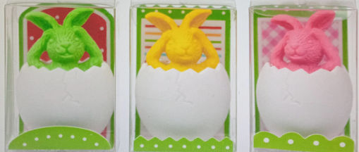 Picture of Eraser Fantasy Trendhaus