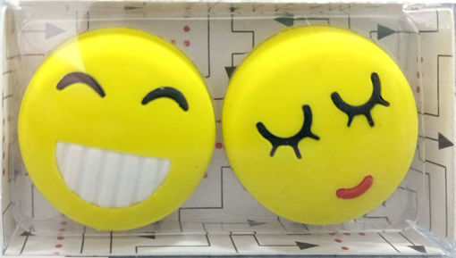 Picture of Eraser Fantasy Trendhaus