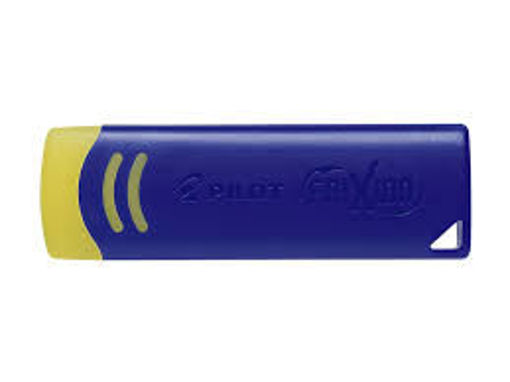 Picture of Eraser Frixion Pen Pilot