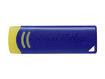 Picture of Eraser Frixion Pen Pilot