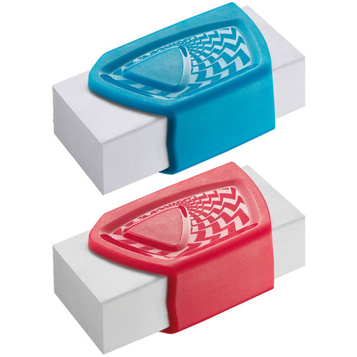 Picture of Eraser Fantasy Hard Cover Maped, Precision